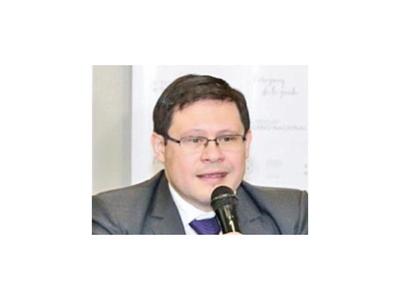 SET tiene por cobrar USD 41 millones por faltas administrativas