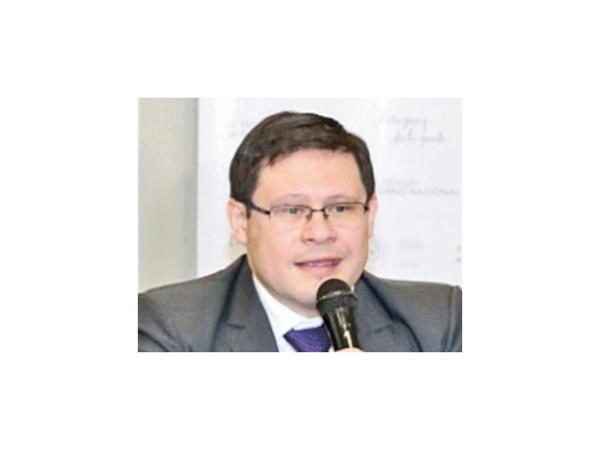 SET tiene por cobrar USD 41 millones por faltas administrativas
