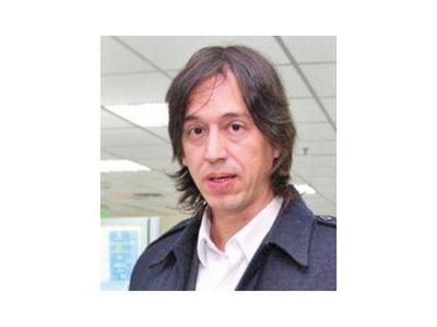 Califican de  “acertada” eliminación de las barreras