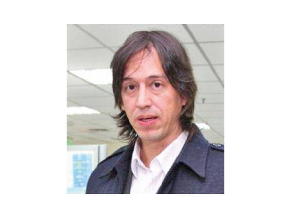 Califican de “acertada” eliminación de las barreras