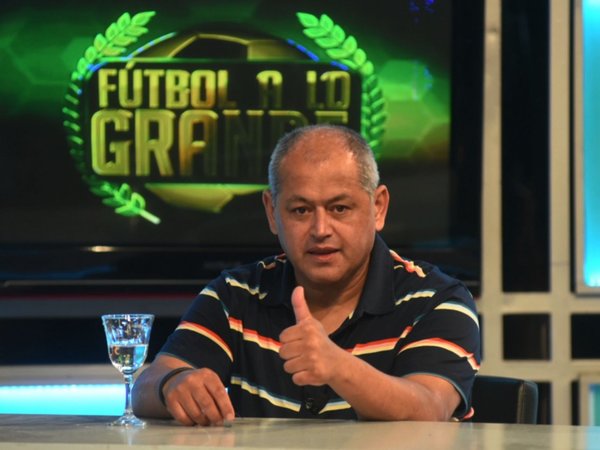 “No tenemos excusas, tenemos un gran plantel”