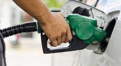 HOY / Reunión clave para evitar o confirmar suba de combustible desde enero