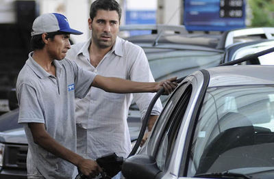 SET asegura que impuesto selectivo no afectará al consumidor final