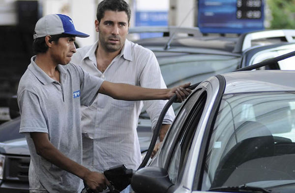 SET asegura que impuesto selectivo no afectará al consumidor final