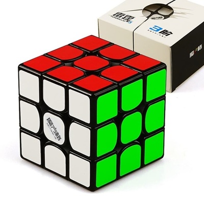 Juego interactivo da pie a negocio dinámico