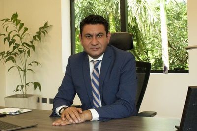 Una nueva década para pensar en crecer junto con tus líderes