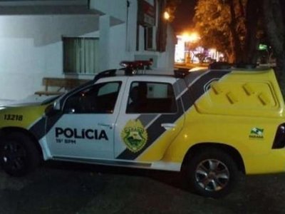 Horror: abusan de una turista paraguaya en Brasil