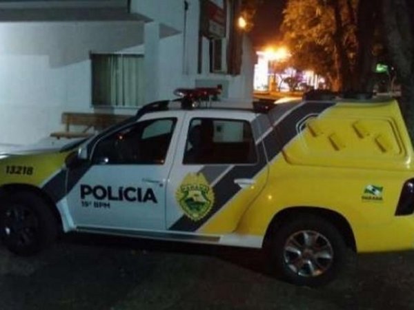Horror: abusan de una turista paraguaya en Brasil