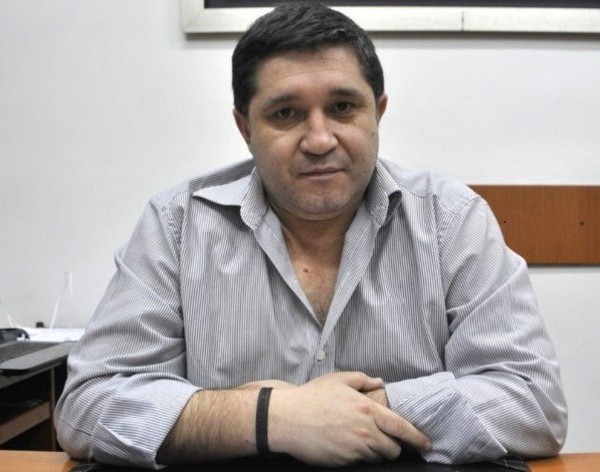 Se siente respaldado para el rekutú