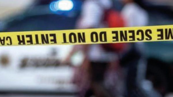 2019, el año de los tiroteos en Estados Unidos