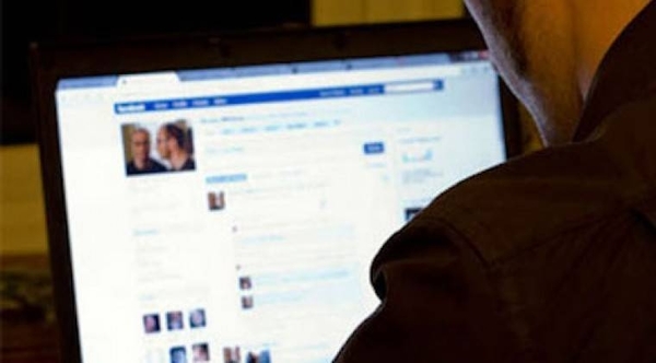 HOY / Niña engañada vía Facebook: abuso aun no se confirma, pero sí extrema violencia del crimen