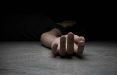 HOY / Matan a una mujer, supuesto autor se autoeliminó