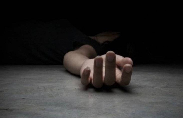 HOY / Matan a una mujer, supuesto autor se autoeliminó
