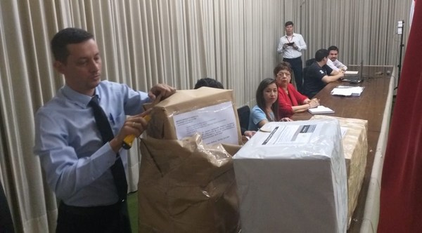 Defensa costera de Pilar, a un paso de ser realidad. Obras iniciarán en primer trimestre del 2020 - ADN Paraguayo