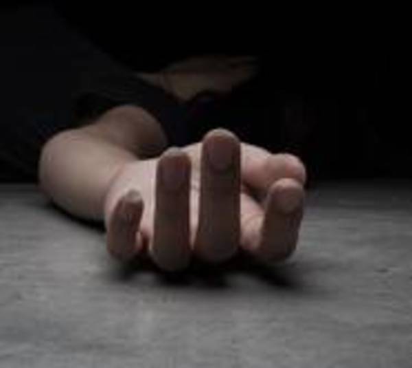 Feminicidio y posterior suicidio en Coronel Bogado - Paraguay.com