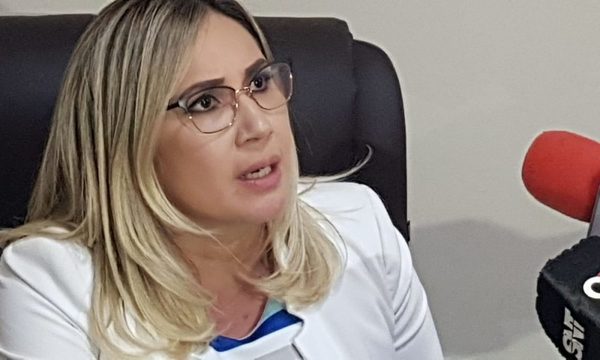 JEM investiga a jueza que mantiene en libertad a ZI