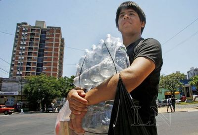 Golpes de calor podrían derivar en graves afecciones, advierten