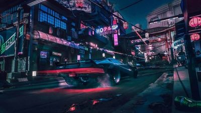 Los videojuegos más esperados de 2020 - Cultura - ABC Color