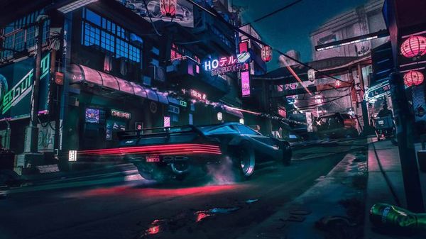 Los videojuegos más esperados de 2020 - Cultura - ABC Color