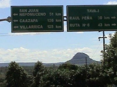 Niño falleció electrocutado en Tavai