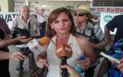 Afirman que concejales habrían apadrinado a gente que ingresó sin concurso
