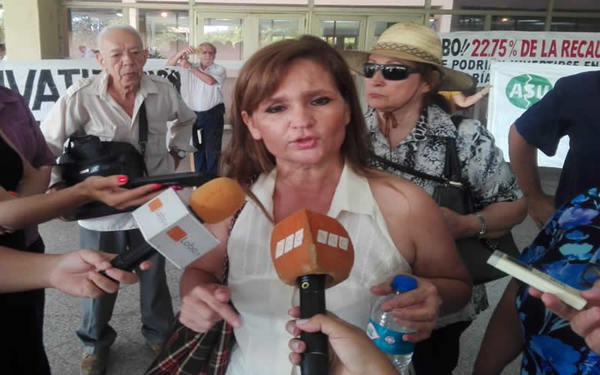 Afirman que concejales habrían apadrinado a gente que ingresó sin concurso