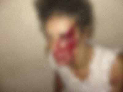 Pa'i armó peregrinación a Caacupé y ligó