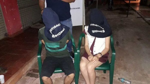 Forense habla de cómo se dio el asesinato de adolescente