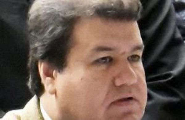 Denuncia por supuesta estafa derivo en allanamiento a FrigoNorte