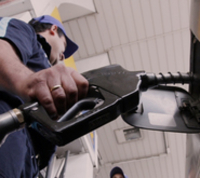 SET acuerda prórroga para no implementar impuesto a combustibles - Paraguay.com