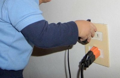 Niño de tres años muere electrocutado en Tavai | Noticias Paraguay