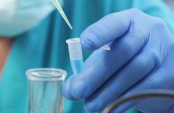 Tres años de cárcel para el científico que creó los primeros bebés 'modificados genéticamente' - SNT