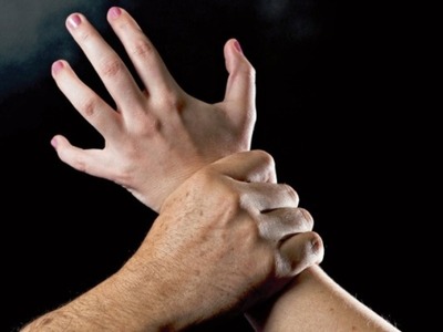 Rosita: dudan si la mataron por placer o como parte de un ritual