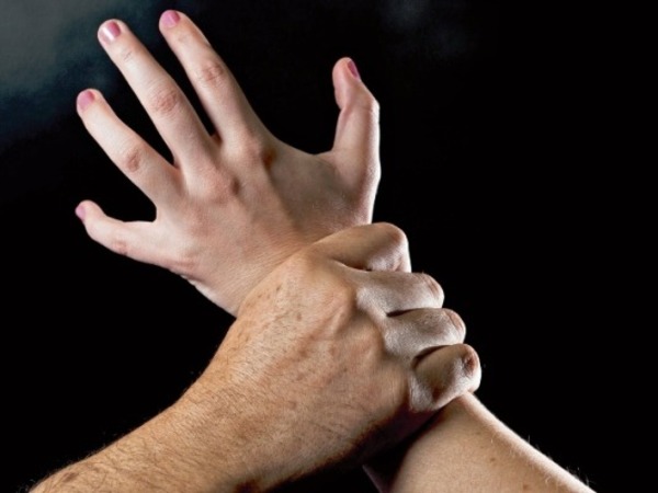 Rosita: dudan si la mataron por placer o como parte de un ritual