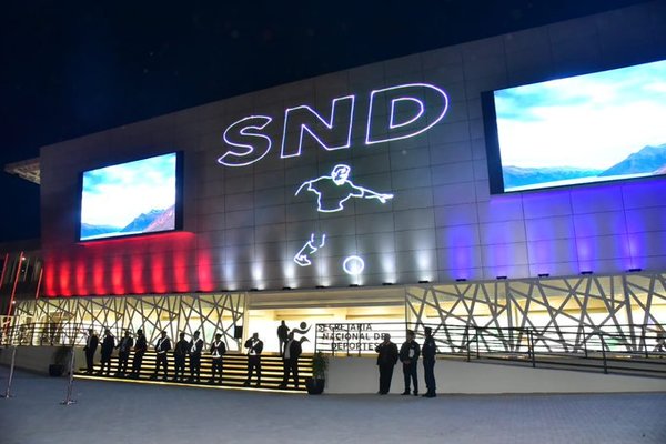Pedirán informes de proceso licitatorio presuntamente amañado hecho por la SND