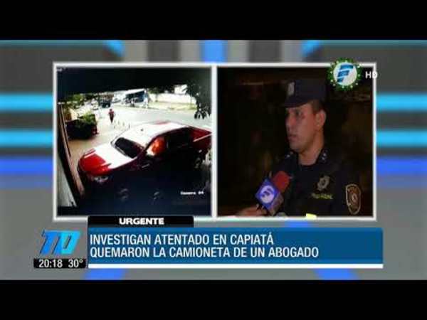 Evitan tragedia en estación de servicios