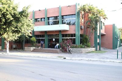 Intendente de Villa Hayes, con meteórico ascenso económico
