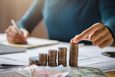 El año 2019 cierra con una inflación del 2,8%