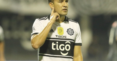 NÉSTOR NO SE MUEVE, PERO  SI LO BUSCAN…