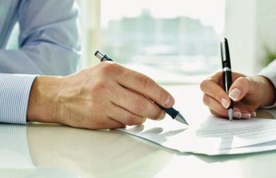El cambio de titular del interés asegurado en el contrato de seguros