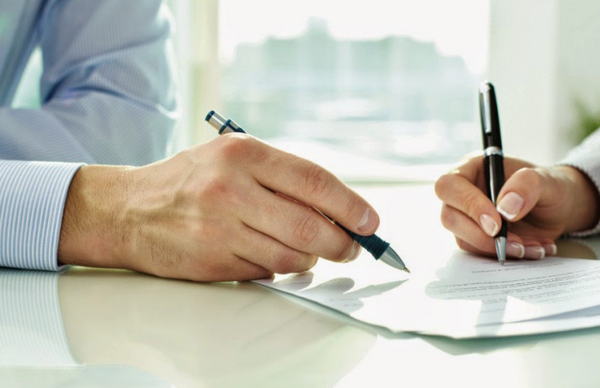 El cambio de titular del interés asegurado en el contrato de seguros