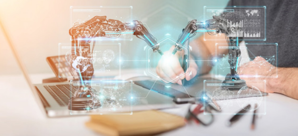 Inteligencia Artificial para el día a día en las empresas (Parte I)