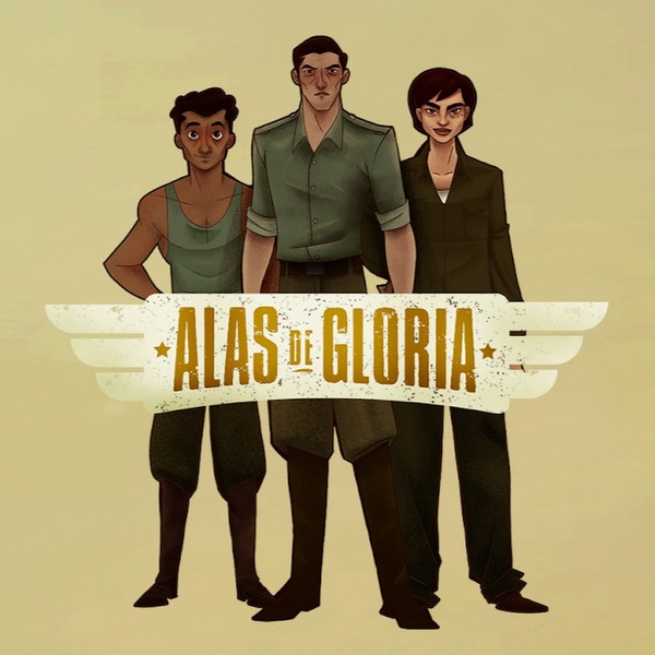 Filme paraguayo tendrá su propia app