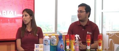 Buscan aumentar la producción en el 2020