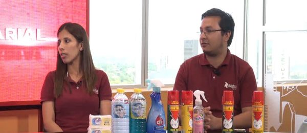 Buscan aumentar la producción en el 2020