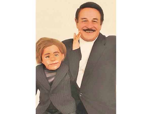 Artistas que brillan en el recuerdo y permanecen con sus legados