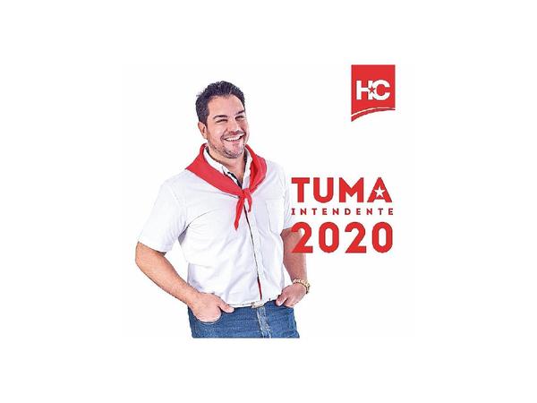 Propaganda electoral en redes está prohibida, dice fiscala