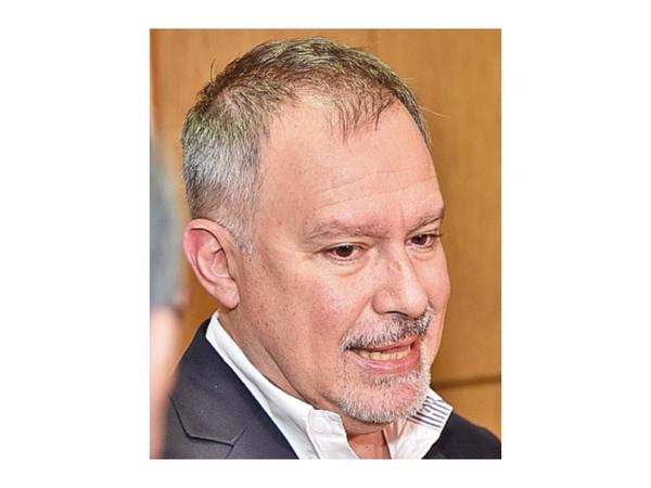 Defiende la Conaderna ante pedido de derogación