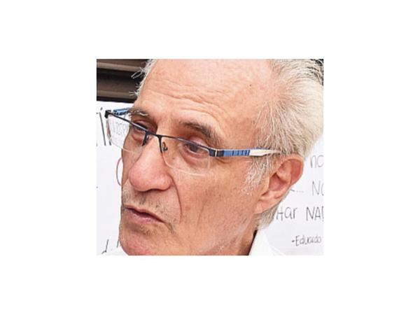 Investigadores piden rever la estructura del Conacyt