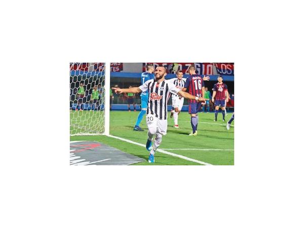 Buscan rejuvenecer el plantel